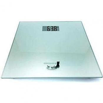 TFA Tango - Báscula de baño, hasta 150 kg