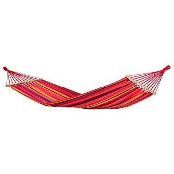 AMAZONAS AZ-1066110 Tonga Hammock - Vulcano