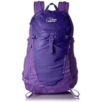 LOWE ALPINE ECLIPSE ND32 WOMENS BACKPACK