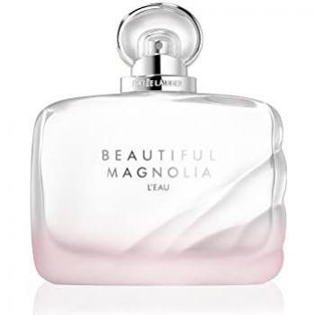 Estée Lauder Beautiful Magnolia L'Eau Women's Eau de Toilette Spray 100ml
