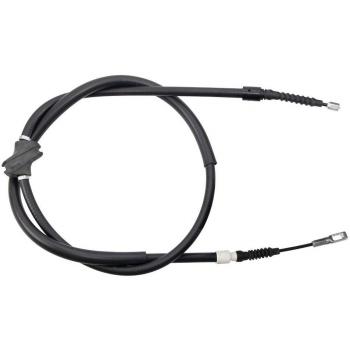 ABS K11746 Cables del Freno de Estacionamiento