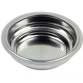Filtro E.S.E. para máquinas de café espresso DeLonghi DLSC402