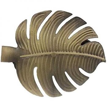 Luance 2 Pinza Acapulco Metal MP