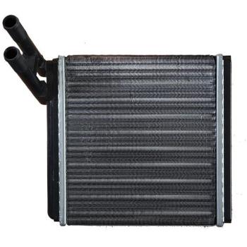 NRF 58581 Heat Exchanger, interior heating