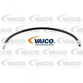 VAICO V30-4109 Tubo flexible de frenos
