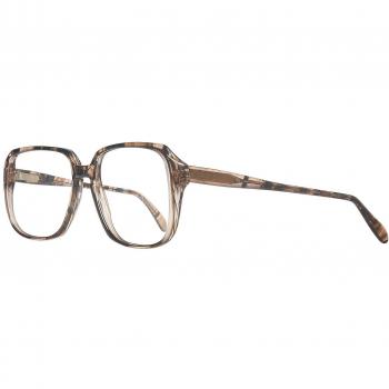 Gafas de Vista Rodenstock R6475-F para Mujer, Montura Marrón, 60mm