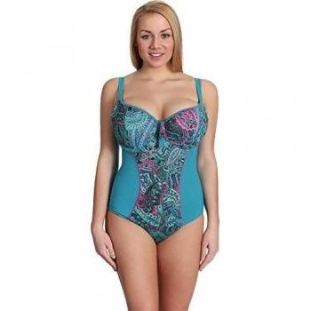 Antie Traje de Baño para mujer Makira 2016