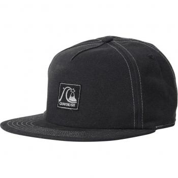 Gorra Quiksilver Original