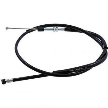 Embrague para Yamaha XJ 550/750/900 