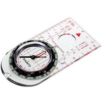 Suunto M-3 NH Navigation Compass