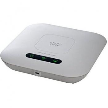 Cisco WAP321 - Punto de acceso