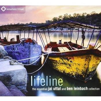 Lifeline - Essential Uttal & Leinbach Collection