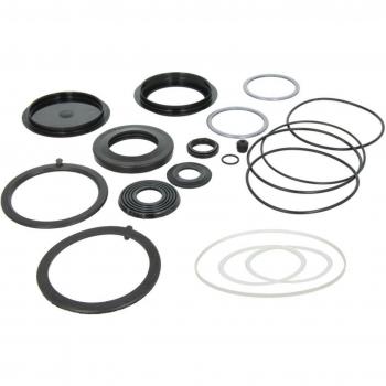 Kit de reparación mecanismo dirección DT Spare Parts 2.95119