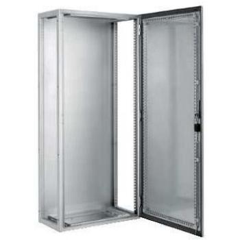 Schneider elec pue - mam 35 10 - Armario sfx 304l 1800x1200x400