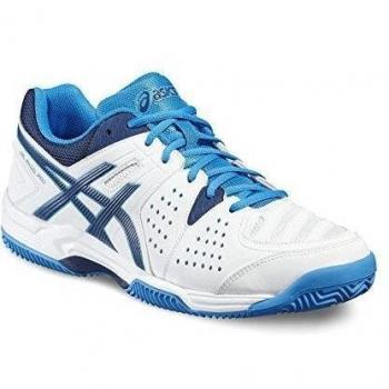 Gel Padel Pro 3 SG E511Y Color 0158-43.5