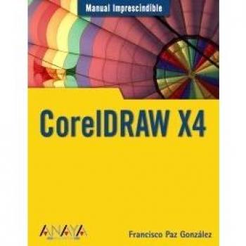 CorelDRAW X4