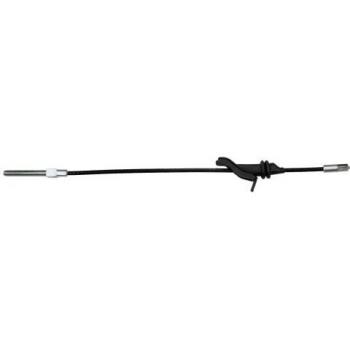 ABS K13821 Cable Principal Delantero