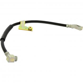 ABS SL 4805 Tubo Flexible de Frenos