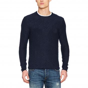 Only & Sons Onsaldin Knit Noos, Suéter para Hombre