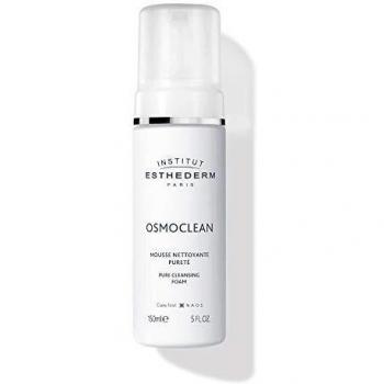 Institut Esthederm Osmoclean Pure Cleansing Foam 150ml