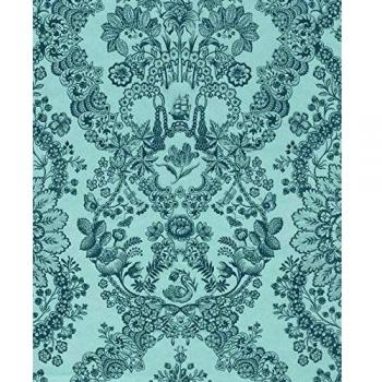 Eijffinger 375042 Papel pintado