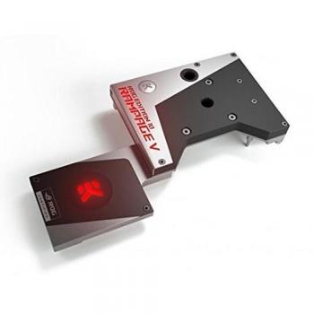 EKWB EK-FB ASUS R5-E10 Monoblock RGB Edition - Bloque Agua