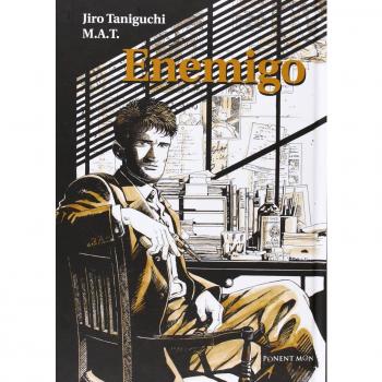 Enemigo