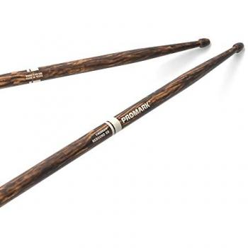 Pro-Mark Rebound 5B FireGrain Drumsticks