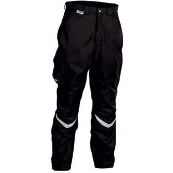 Helly Hansen Workwear 40-00V00805-54 - Pantalones, color negro, talla 54