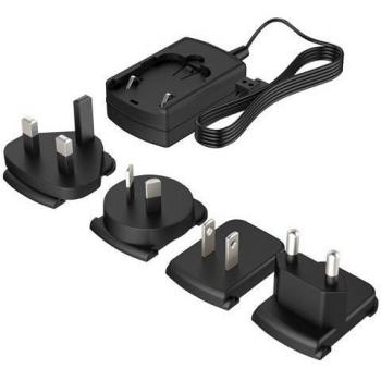 Vision P5V2A 5V 2A - Fuente/PSU