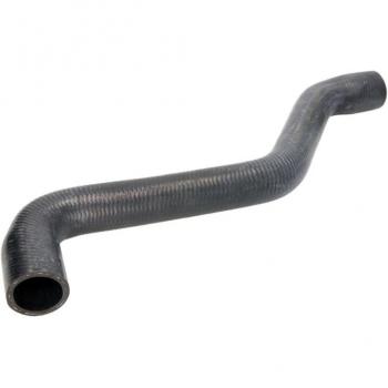 Manguera del radiador THERMOTEC DWW130TT, tipo de producto: manguera del radiador, características: alta resistencia a la temperatura, fabricada con materiales de calidad para evitar fugas, diseño específico para un ajuste