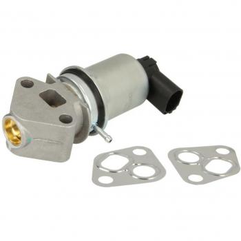Válvula EGR ENGITECH ENT500014 de alta calidad