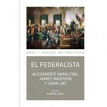 El Federalista