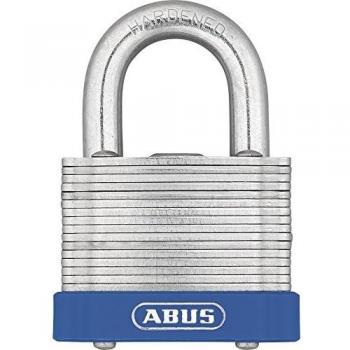 Abus 41/50 Laminated Padlock