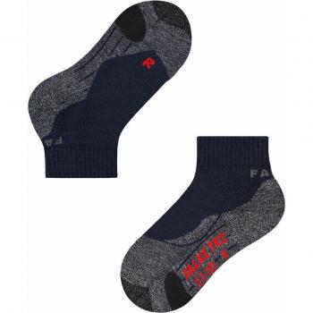 Falke TK2 Short Children's Trekking Socks