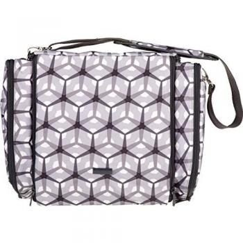 Tuc Tuc Ready & Go Inuit - Trona portátil, unisex