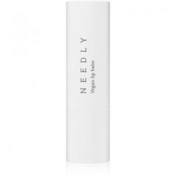 NEEDLY Vegan Lip Moisturizing Lip Balm 3.8 g