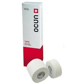 Ocun Fingertape 25mm