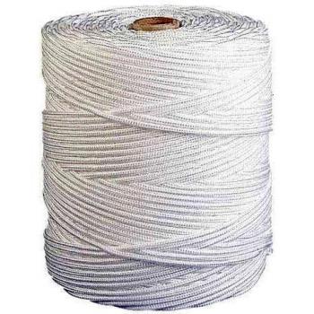 Cordón de Alta Resistencia para Riel - Bobina de 200 Metros