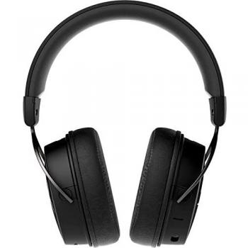 HyperX Cloud MIX Auriculares de juego con cable + Bluetooth