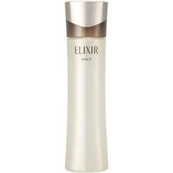 Shiseido Elixir Advanced Lotion T II 170ml