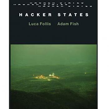Hacker States