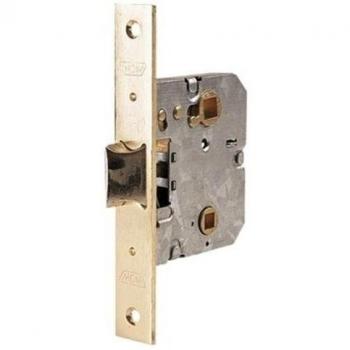 MCM 4968D50 - Cerradura Picaporte Nº1419-2-50 Mcm