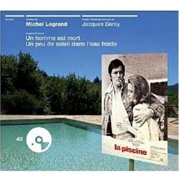 La Piscine