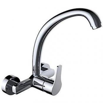 CLEVER Grifo Fregadero caño Tubo go sth