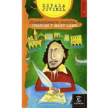 Shakespeare cuenta...
