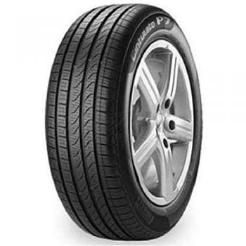 Pirelli Cinturato P7 All Season 315/30 R21 105V XL, N0