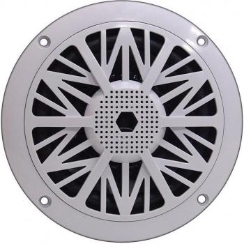 PYLE PLMR52 Marine Speaker 5.25 INCH 2-way 150 watts (Pair)