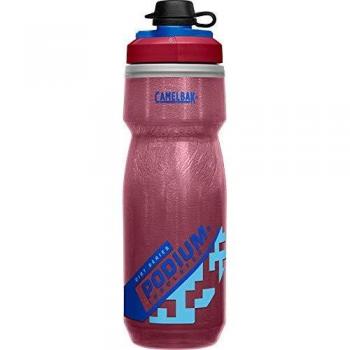 Camelbak Podium Dirt Series Chill - Botella