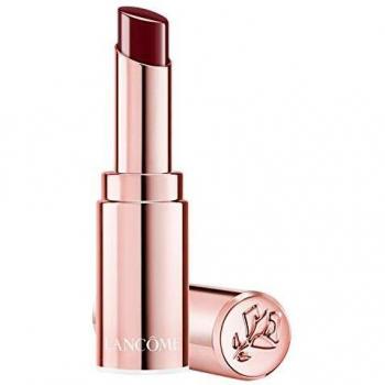Lancome Lancome L'Absolu Rouge Shine No.397-1 Unidad